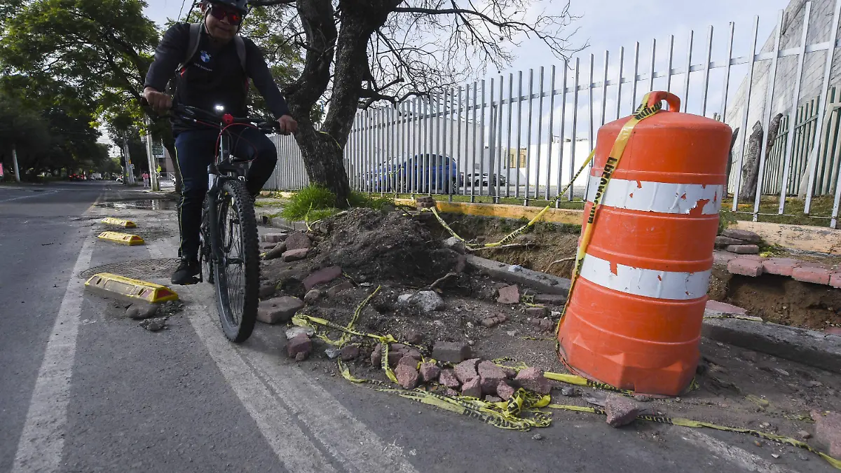 1A CICLOVIA 1_HA